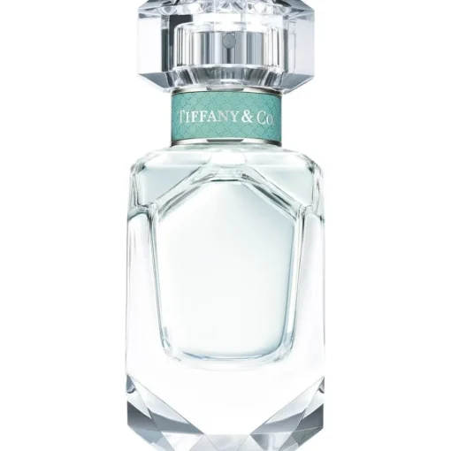 Tiffany Eau de Parfum Eau de Parfum Spray von Tiffany & Co.