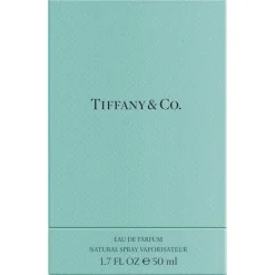 Tiffany Eau de Parfum Eau de Parfum Spray von Tiffany & Co.
