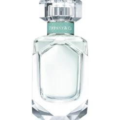 Tiffany Eau de Parfum Eau de Parfum Spray von Tiffany & Co.