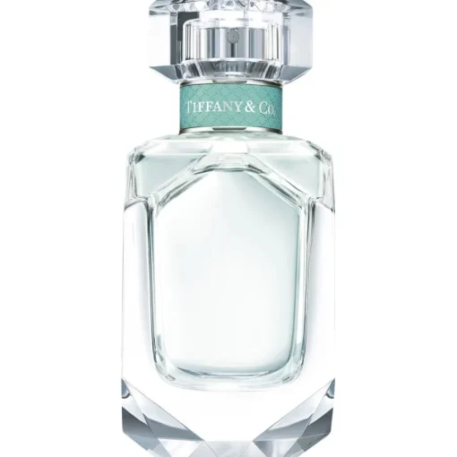 Tiffany Eau de Parfum Eau de Parfum Spray von Tiffany & Co.