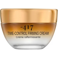 Time Control Firming Cream von -417