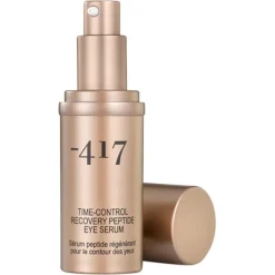 Time Control Recovery Peptide Eye Serum von -417