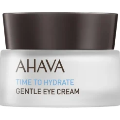 Time To Hydrate Gentle Eye Cream von Ahava