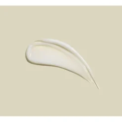 Time To Hydrate Hyaluronic Acid Leave-On Mask von Ahava