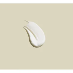 Time To Hydrate Hyaluronic Acid 24/7 Cream von Ahava