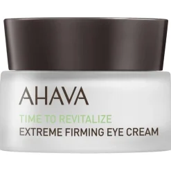 Time To Revitalize Extreme Firming Eye Cream von Ahava