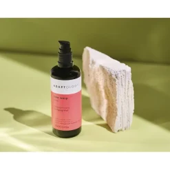 Time Warp Anti-Aging Gesichtswasser von Adaptology