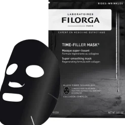 Time-Filler Time-Filler Mask von Filorga