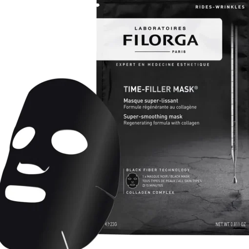 Time-Filler Time-Filler Mask von Filorga