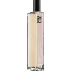 Timeless Classics Eau de Parfum Spray Tubéreuse Nuit Blanche von Histoires de Parfums