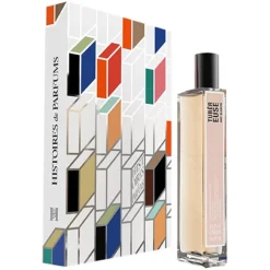 Timeless Classics Eau de Parfum Spray Tubéreuse Nuit Blanche von Histoires de Parfums