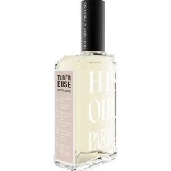Timeless Classics Eau de Parfum Spray Tubéreuse Nuit Blanche von Histoires de Parfums