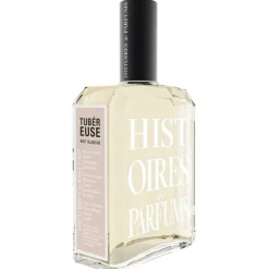 Timeless Classics Eau de Parfum Spray Tubéreuse Nuit Blanche von Histoires de Parfums