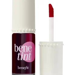 Tints Benetint Lippen- und Wangenfarbe von Benefit
