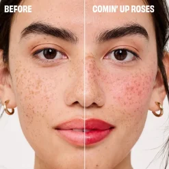 Tints Benetint Lippen- und Wangenfarbe von Benefit