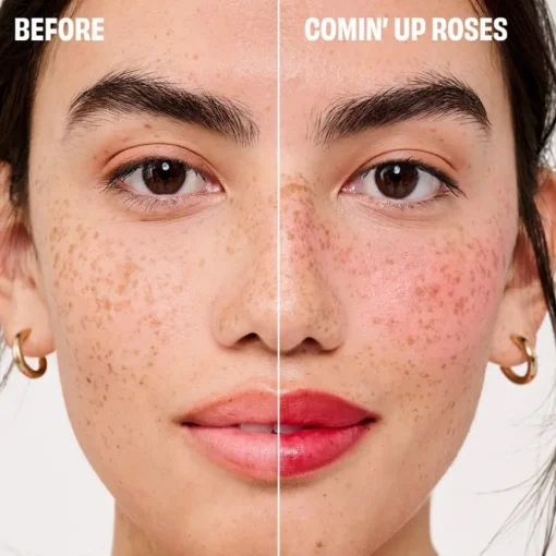 Tints Benetint Lippen- und Wangenfarbe von Benefit