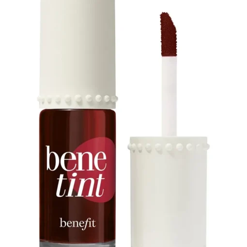 Tints Benetint Lippen- und Wangenfarbe von Benefit