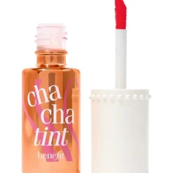 Tints ChaChatint Lippen- und Wangenfarbe von Benefit