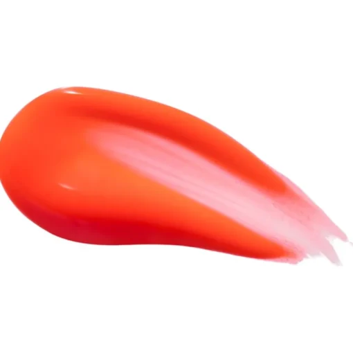 Tints ChaChatint Lippen- und Wangenfarbe von Benefit