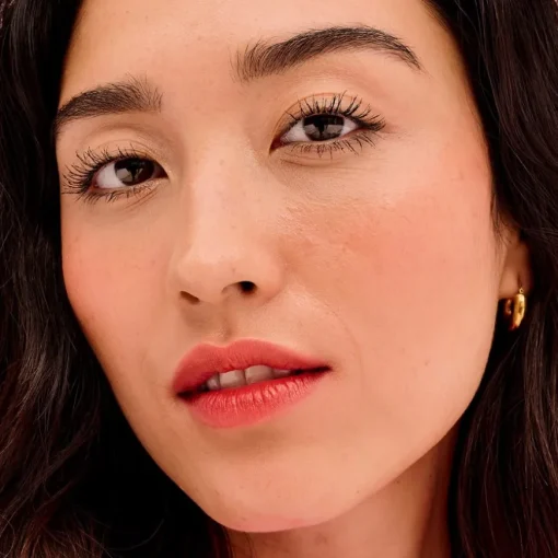Tints ChaChatint Lippen- und Wangenfarbe von Benefit