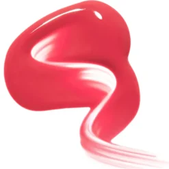 Tints Lippen & Wangenfarbe Flora Tint von Benefit