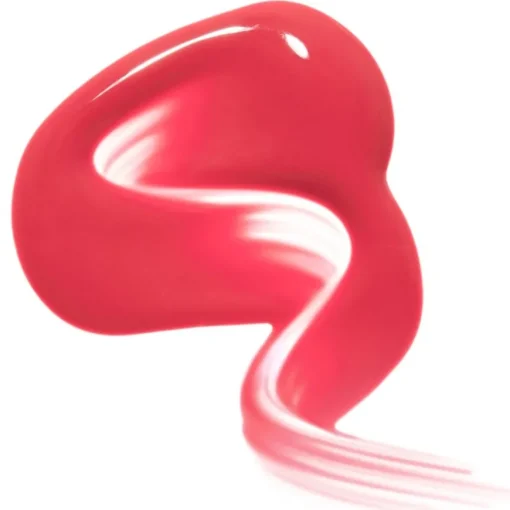 Tints Lippen & Wangenfarbe Flora Tint von Benefit