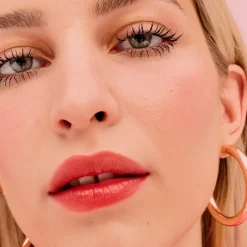 Tints Lippen & Wangenfarbe Flora Tint von Benefit