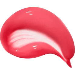 Tints Lippen & Wangentint Play Tint von Benefit