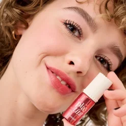 Tints Lippen & Wangentint Play Tint von Benefit
