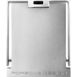 Titan Eau de Toilette Spray von Porsche Design