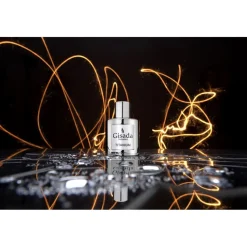Titanium Eau de Parfum Spray von Gisada