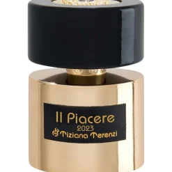 Tiziana Terenzi Anniversary Collection Il Piacere Extrait de Parfum
