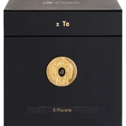 Tiziana Terenzi Anniversary Collection Il Piacere Extrait de Parfum
