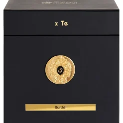 Tiziana Terenzi Anniversary Collection Burdèl Extrait de Parfum