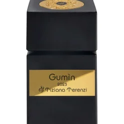 Tiziana Terenzi Anniversary Collection Gumin Extrait de Parfum