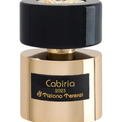 Tiziana Terenzi Anniversary Collection Cabiria Extrait de Parfum