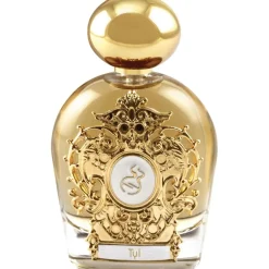 Tiziana Terenzi Assoluto Collection Tyl Extrait de Parfum