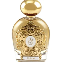 Tiziana Terenzi Assoluto Collection Dubhe Extrait de Parfum