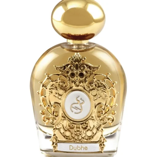 Tiziana Terenzi Assoluto Collection Dubhe Extrait de Parfum