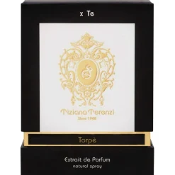 Tiziana Terenzi Classic Collection Torpè Extrait de Parfum