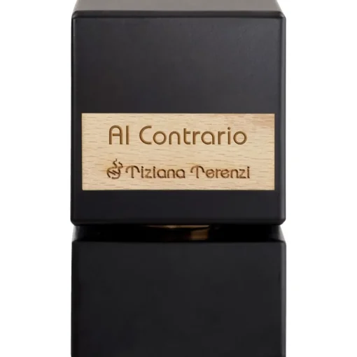 Tiziana Terenzi Classic Collection Al Contrario Extrait de Parfum