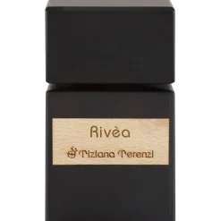 Tiziana Terenzi Classic Collection Rivèa Extrait de Parfum