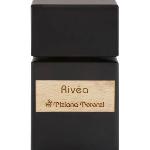Tiziana Terenzi Classic Collection Rivèa Extrait de Parfum