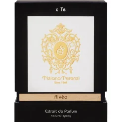 Tiziana Terenzi Classic Collection Rivèa Extrait de Parfum
