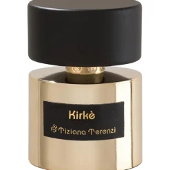 Tiziana Terenzi Classic Collection Kirkè Extrait de Parfum