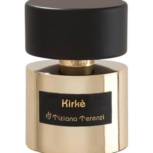 Tiziana Terenzi Classic Collection Kirkè Extrait de Parfum