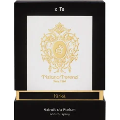 Tiziana Terenzi Classic Collection Kirkè Extrait de Parfum