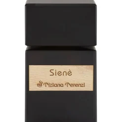 Tiziana Terenzi Classic Collection Sienè Extrait de Parfum