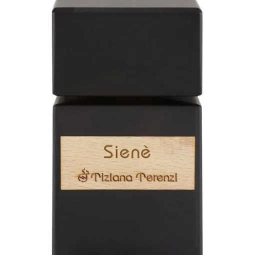 Tiziana Terenzi Classic Collection Sienè Extrait de Parfum
