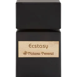 Tiziana Terenzi Classic Collection Ecstasy Extrait de Parfum